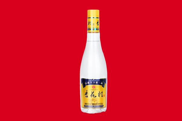 敦化市回收杏花村