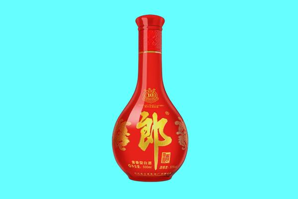 敦化市郎酒回收.jpg