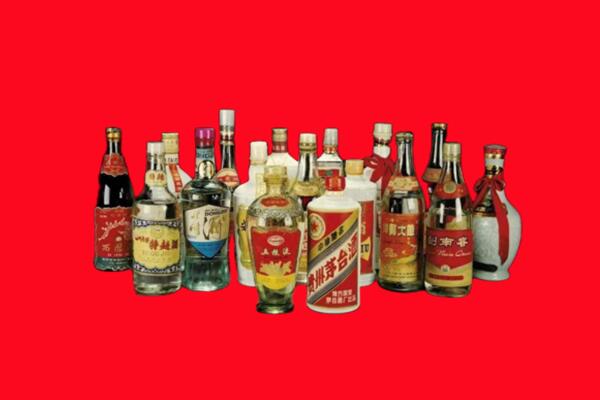 敦化市回收十八老酒.jpg